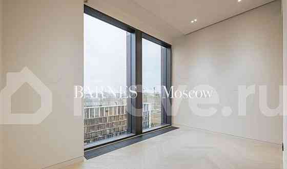 5-комн. пентхаус, 265.8 м2, 13/13 эт. Москва