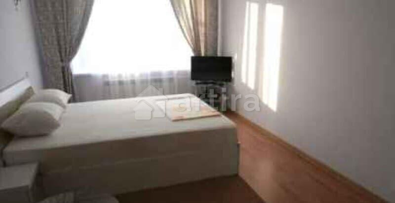 1-комн. квартира, 40 м2, 2/5 эт. Екатеринбург - изображение 5