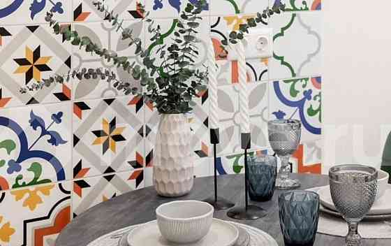 Студия, 18.1 м2, 2/11 эт. Москва