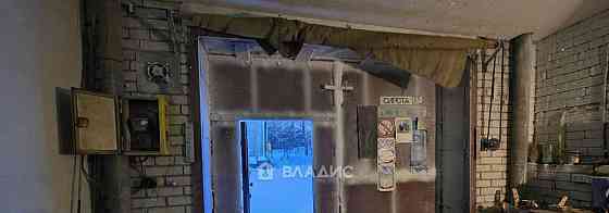 Гараж, 30 м2 Владимир