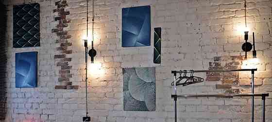 Комната, 30 м2, 4/4 эт. Орехово-Зуево