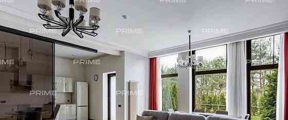 Таунхаус, 241 м2, 3 сотки, 2 эт. Красногорск