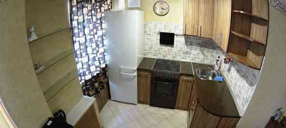 1-комн. квартира, 36 м2, 3/9 эт. Новосибирск