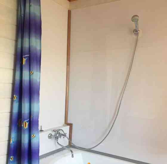 Коттедж, 133 м2, 10 соток, 2 эт. Красноярск