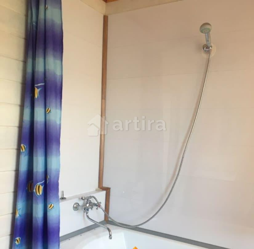 Коттедж, 133 м2, 10 соток, 2 эт. Красноярск - изображение 5