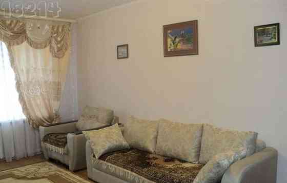 Коттедж, 180 м2 Наро-Фоминск