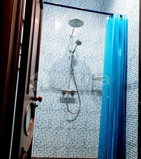 Дом, 850 м2 Щёлково - изображение 8