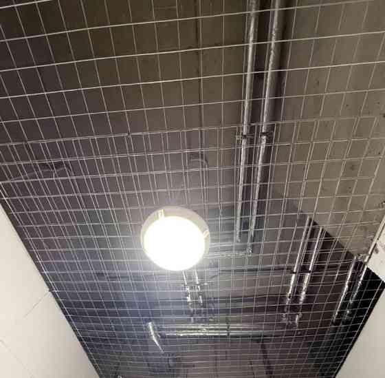 Гараж, 3.2 м2 Красногорск