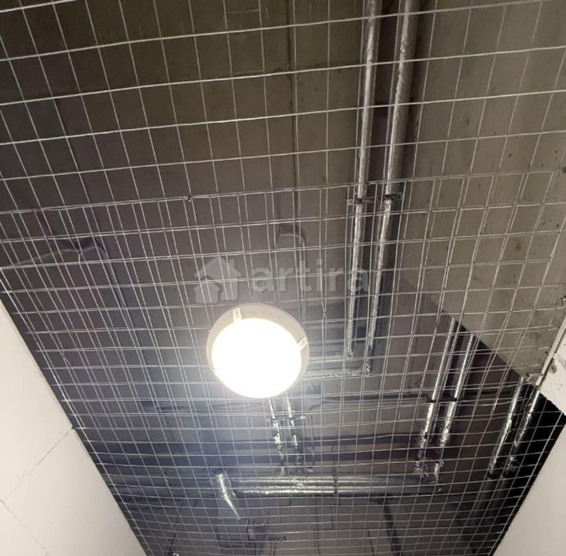 Гараж, 3.2 м2 Красногорск - изображение 4