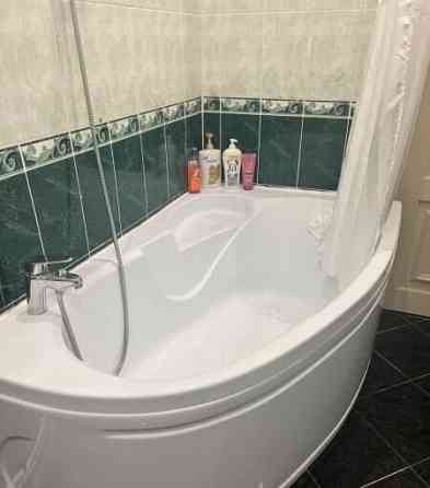 Коттедж, 250 м2 Солнечногорск