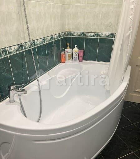 Коттедж, 250 м2 Солнечногорск - изображение 2