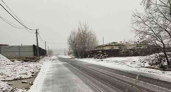 Комната, 16 м2, 1/1 эт. Красногорск