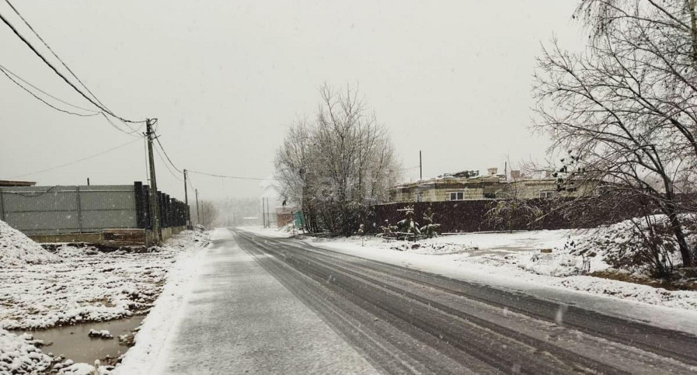 Комната, 16 м2, 1/1 эт. Красногорск - изображение 4