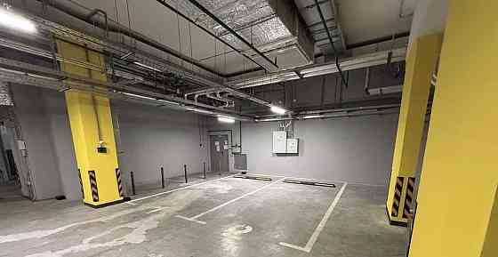 Гараж, 15.9 м2 Москва