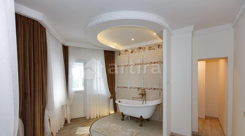 Дом, 520 м2 Краснознаменск - изображение 17