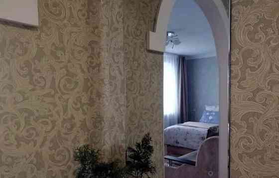 1-комн. квартира, 36 м2, 6/9 эт. Ростов-на-Дону