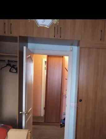 Комната, 14 м2, 3/6 эт. Иркутск