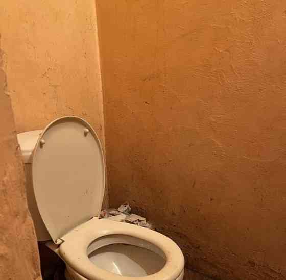 Комната, 14 м2, 4/9 эт. Энгельс