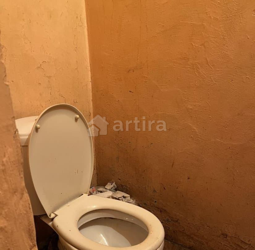 Комната, 14 м2, 4/9 эт. Энгельс - изображение 2