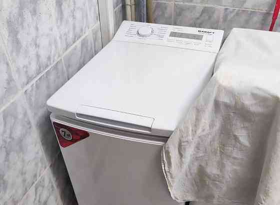 Комната, 16.8 м2, 1/3 эт. Новосибирск