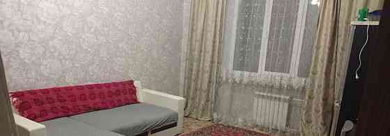 Комната, 67 м2, 1/4 эт. Челябинск