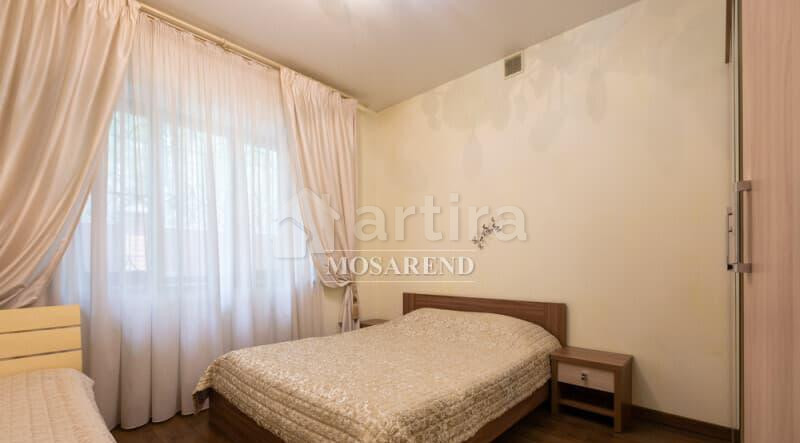 Коттедж, 350 м2 Бронницы - изображение 8