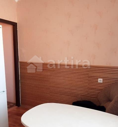 1-комн. квартира, 37 м2, 10/21 эт. Санкт-Петербург - изображение 9