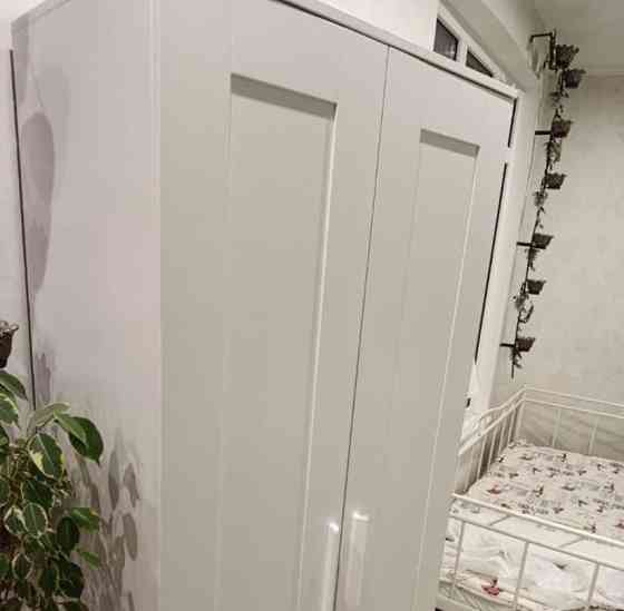 Комната, 7 м2, 15/16 эт. Москва