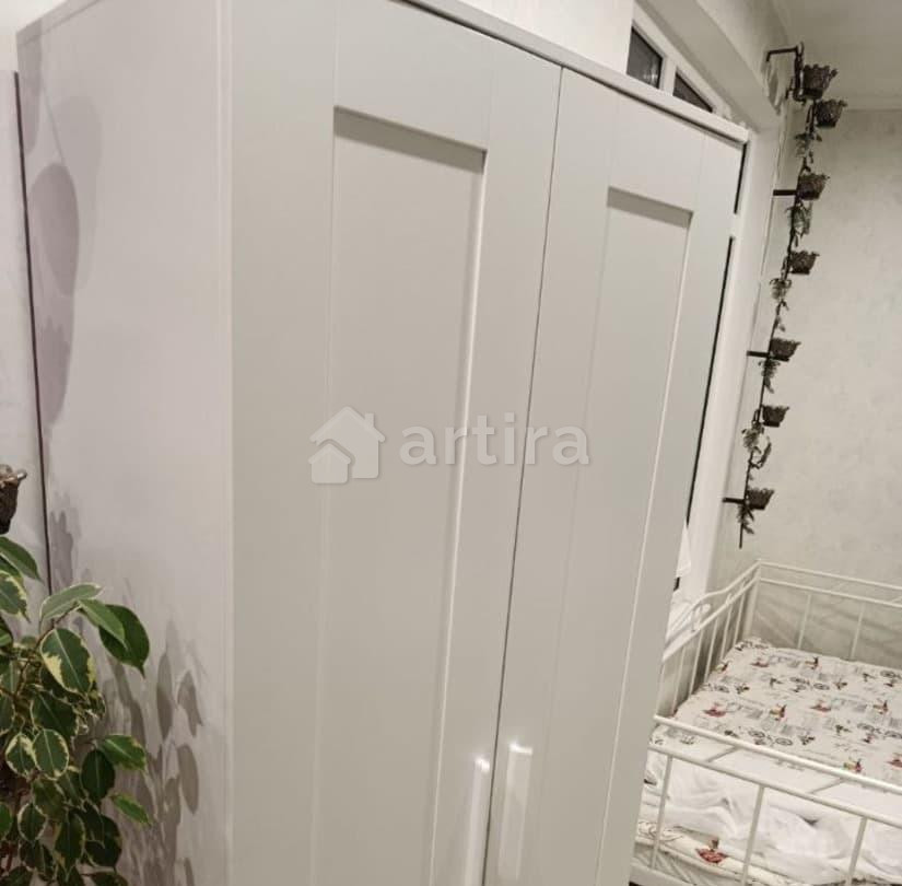 Комната, 7 м2, 15/16 эт. Москва - изображение 3