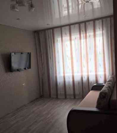 1-комн. квартира, 35 м2, 5/16 эт. Мурино