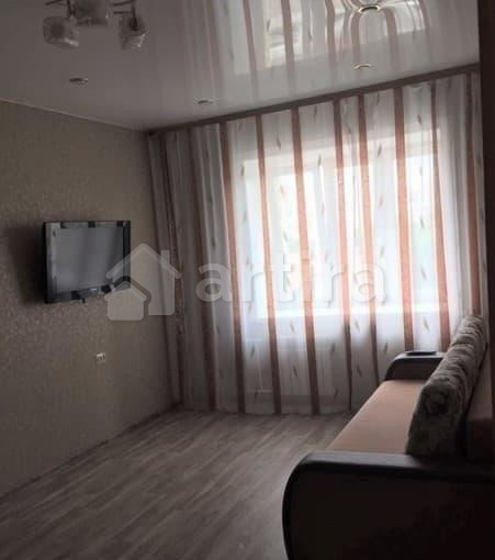 1-комн. квартира, 35 м2, 5/16 эт. Мурино - изображение 2