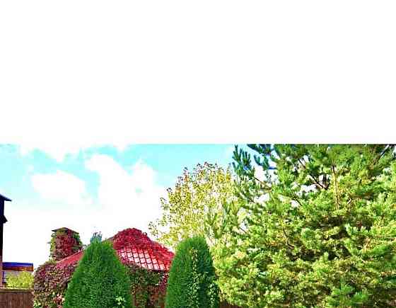 Дом, 250 м2, 10 соток, 2 эт. Одинцово