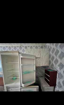 Комната, 12 м2, 3/3 эт. Йошкар-Ола