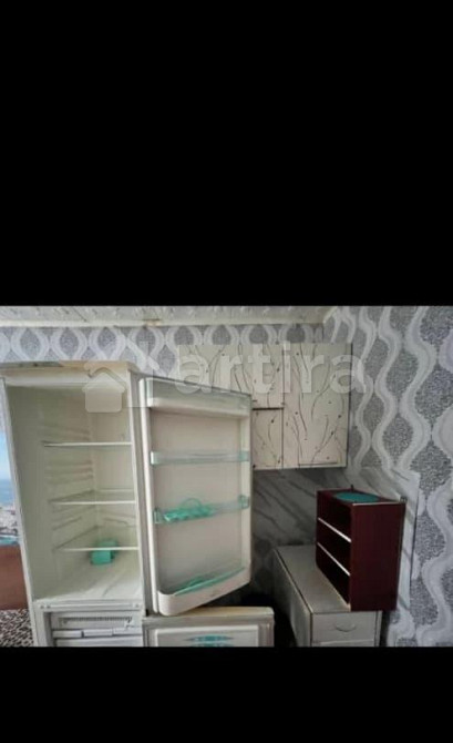 Комната, 12 м2, 3/3 эт. Йошкар-Ола - изображение 6