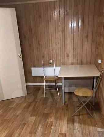 Дом, 70 м2, 2 сотки, 2 эт. Электроугли