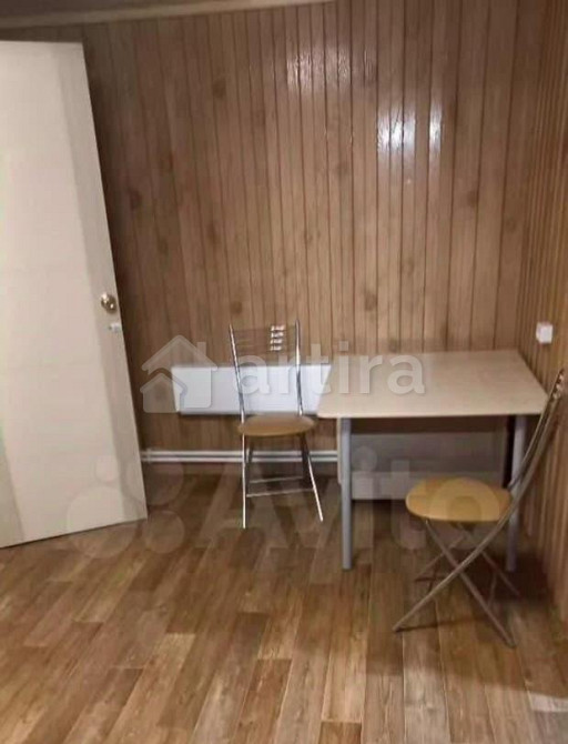 Дом, 70 м2, 2 сотки, 2 эт. Электроугли - изображение 2