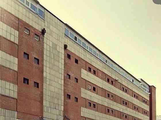 Гараж, 18 м2 Новосибирск