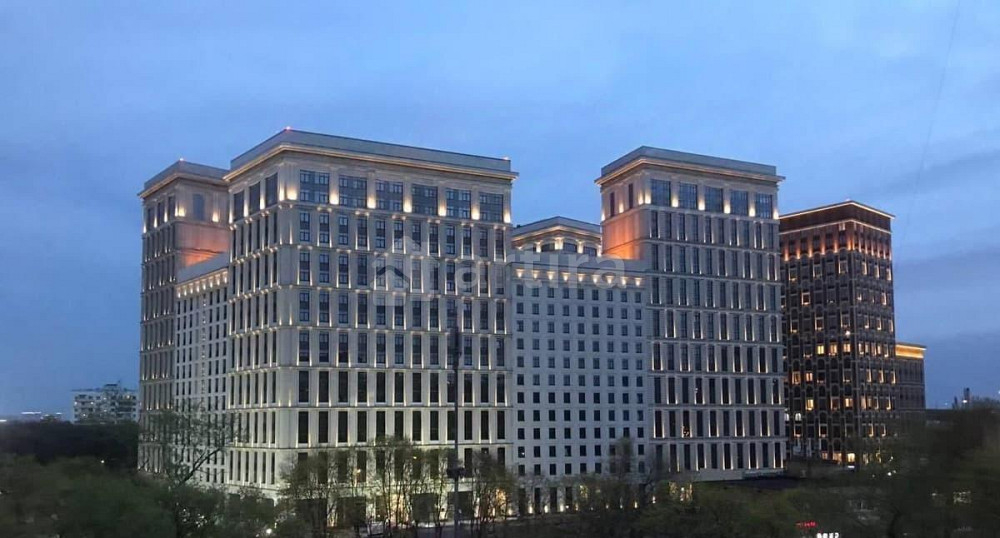 Гараж, 13.3 м2 Москва - изображение 6