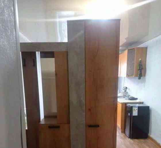 Комната, 17 м2, 4/5 эт. Шелехов