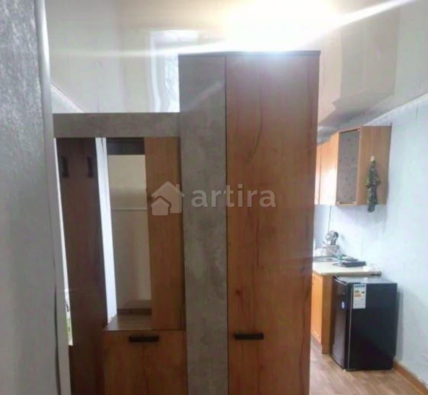 Комната, 17 м2, 4/5 эт. Шелехов - изображение 2