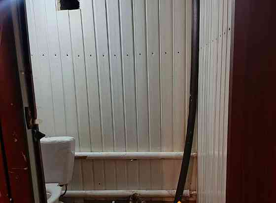 Дом, 120 м2, 1 сотка, 1 эт. Екатеринбург