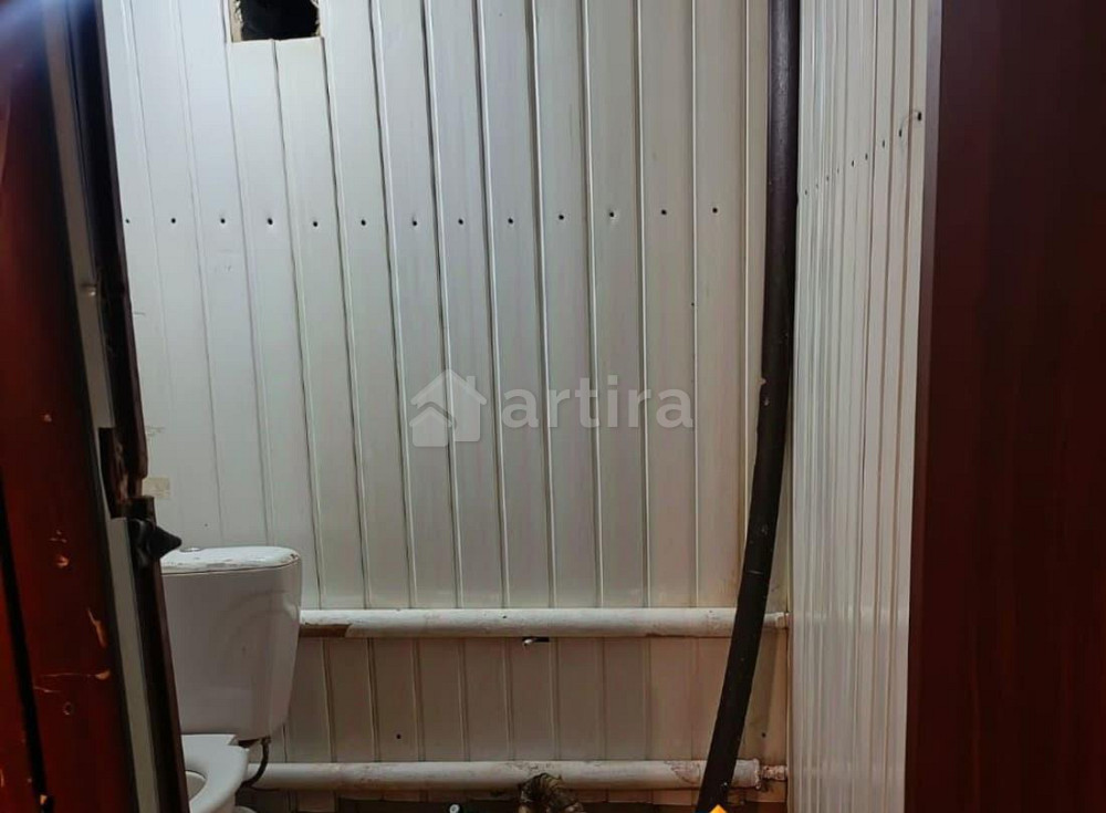 Дом, 120 м2, 1 сотка, 1 эт. Екатеринбург - изображение 5