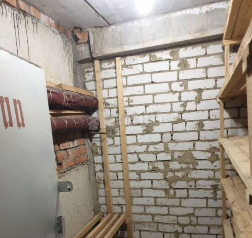 Гараж, 3 м2 Химки - изображение 1