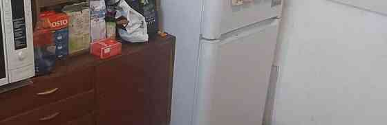 Комната, 10.4 м2, 5/6 эт. Москва