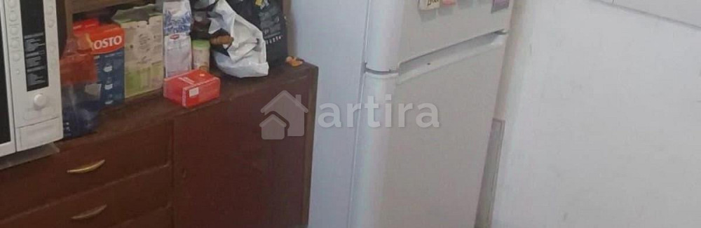 Комната, 10.4 м2, 5/6 эт. Москва - изображение 5