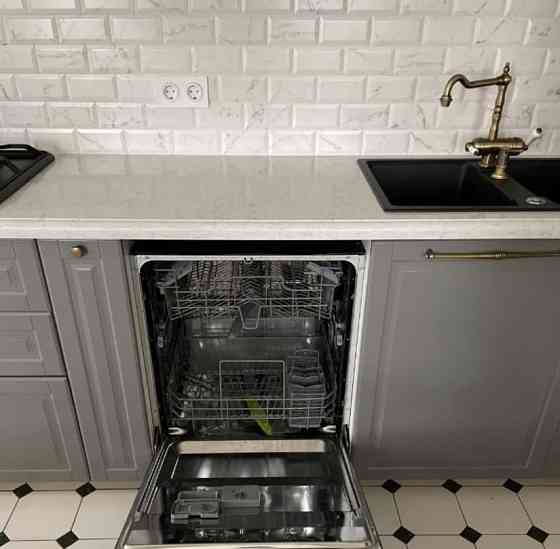 Таунхаус, 150 м2, 1 сотка, 3 эт. Истра