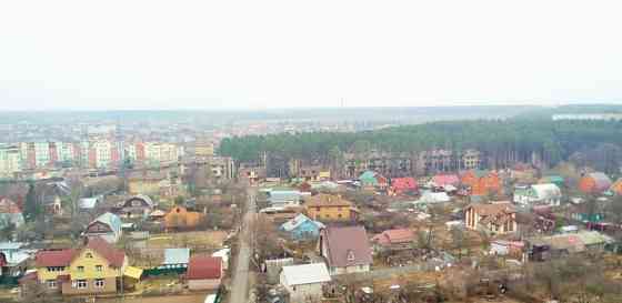 2-комн. квартира, 60 м2, 2/2 эт. Москва