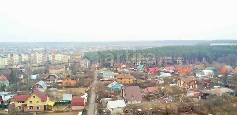 2-комн. квартира, 60 м2, 2/2 эт. Москва - изображение 5