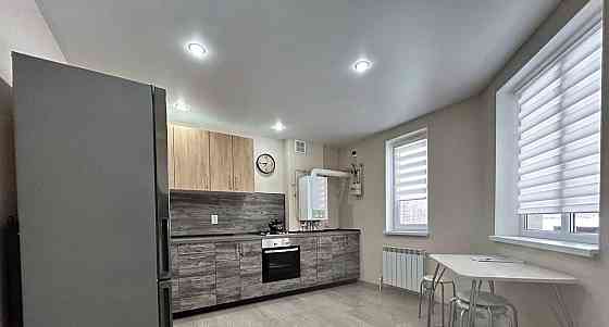 Дом, 80 м2, 4 сотки, 2 эт. Высокая Гора