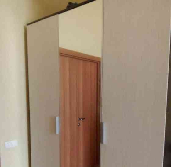 Комната, 20 м2, 2/3 эт. Ростов-на-Дону